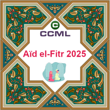 Aïd el-Fitr 2025